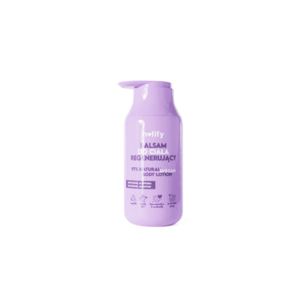 Balsam regenerant de corp - 300 ml - imagine