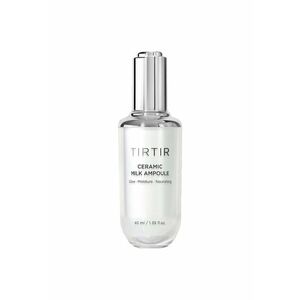 Ser cu lapte ceramic Titir 40 ml imagine