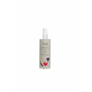 Spray cu ceara de corp - fructata - 100 ml imagine