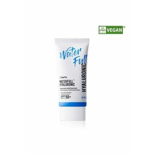 Crema de protectie solara SPF50+ PA++++ 50ml imagine