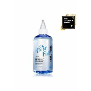 Toner hidratant cu acid hialuronic Waterfull 250ml imagine