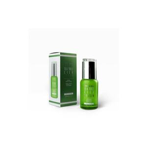 Ser de fata linistitor cu extract de centella - 45 ml imagine