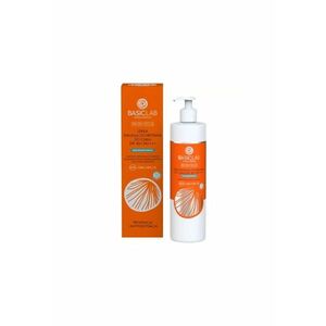 Emulsie corporala de protectie usoara SPF 50+ PA++++ - 300ml - imagine