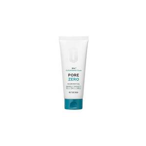 Spuma de curatare BHA+PORE Zero 150 ml imagine