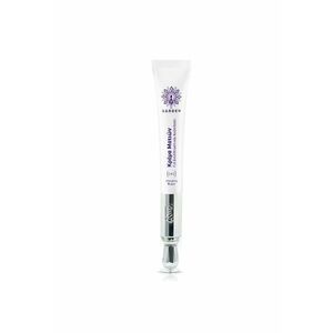 Crema de ochi cu aplicator metalic - 20 ml imagine