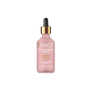 Ser pentru ten anti-imperfectiuni - 30 ml imagine