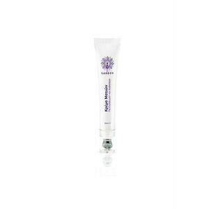 Crema hidratanta si regeneratoare pentru ochi - 20 ml imagine