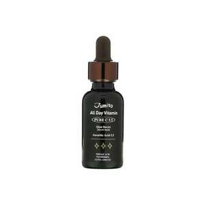 Serum cu 5.5% Vitamina C pura 30ml imagine