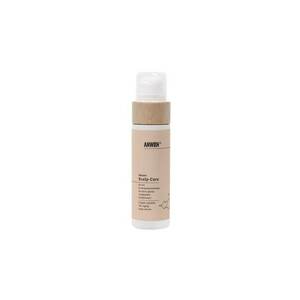 Ser anti-imbatranire pentru scalp - 100 ml imagine