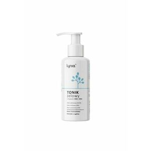 Lotiune tonica - 100 ml imagine