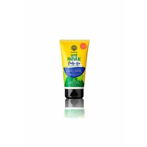 Balsam de par - Cheratina vegetala - Compozitie naturala - 150 ml imagine