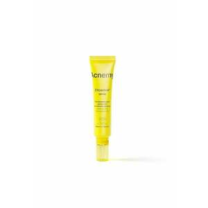 Crema anti-pete pentru ten acneic - SPF50 - 40 ml imagine