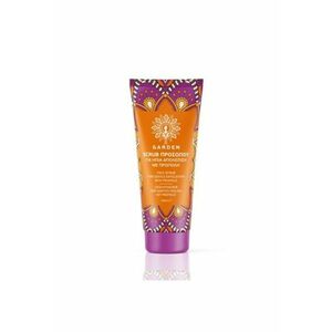 Scrub facial cu propolis - 50ml imagine