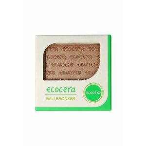 Pudra bronzanta Bali - Vegan - 10 g imagine