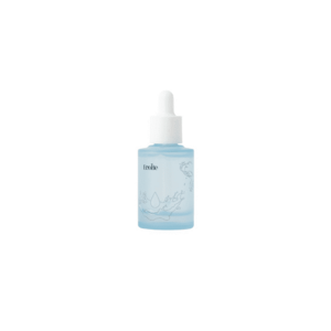 Ser cu Acid Hialuronic - 30 ml imagine