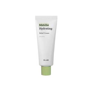 Crema de fata - Hidratant - 60 ml imagine