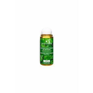 Tratament natural de par - cu Gotu Kola 105 ml imagine