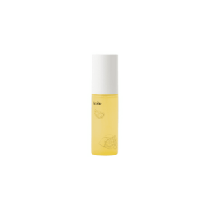 Ser cu vitamina C - 50 ml imagine