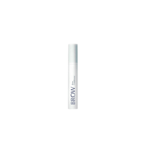 Serul Pentru Sprancene - Brow Conditioner - 4 ml imagine