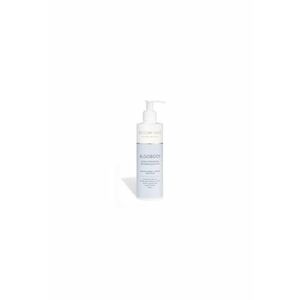 Lotiune de corp - Efect hidratant - 300 ml imagine