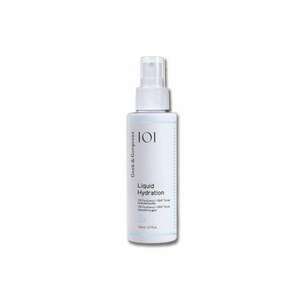 Toner facial hidratant Geek&Gorgeous Liquid Hydration cu 5% Panthenol - NMF si Alantoina - 110 ml imagine