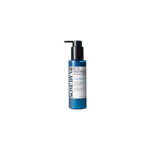 Gel de curatare revitalizant (pe baza de Beta-Pantenol) - 120 ml imagine