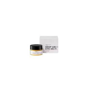 Crema de ochi - Keep a eye on it - 15ml imagine