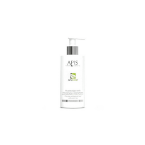 Lotiune tonica antibacteriana - Acne-Stop - 300 ml imagine