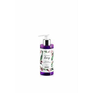 Balsam de par - 3 tipuri de proteine -150 ml imagine