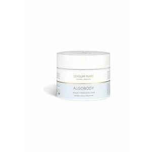 Exfoliant corp - 300 g imagine