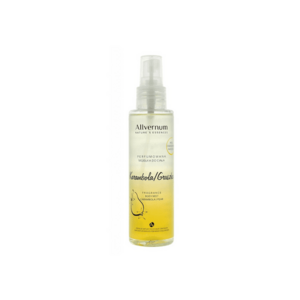 Spray de corp - Allvernum - Nature`s Essences - Carambola/Para - 125 ml imagine