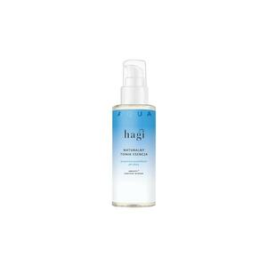 Toner/esenta naturala pentru fata - Aqua Zone - 150 ml imagine