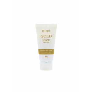 Crema pentru ingrijirea pielii din zona gatului & Koelf - Gold Intensive Neck - 50 g imagine