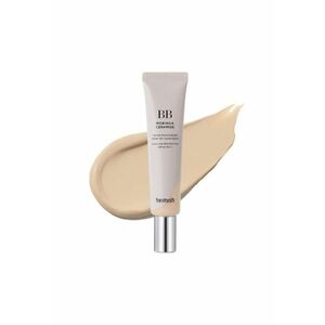 Crema BB - SPF 30 3`24156 imagine