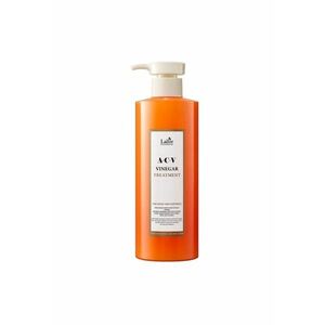 Masca de par - ACV Vinegar - stralucire si moliciune - 430ml imagine