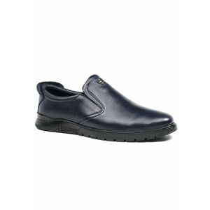 Pantofi barbati OT556 42 N imagine