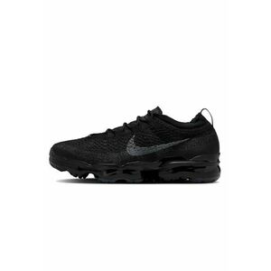 Pantofi Sport Air Vapormax Flyknit DV1678-003 - Barbati - Negru imagine