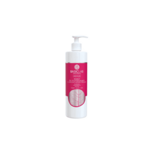 Gel curatare ten - Pentru piele sensibila - 300ml imagine