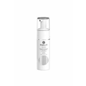 Spuma de curatare dermatologica pentru piele ultra-sensibila - 150ml - imagine