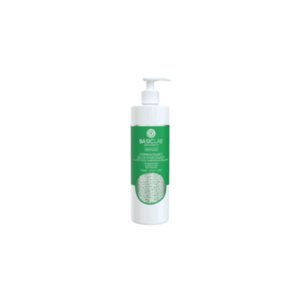 Gel curatare faciala - Pentru ten acneic/gras/sensibil - 300ml imagine