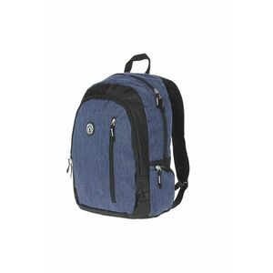 Rucsac Avion - BF 26 R imagine