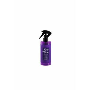 Spray pentru par - Shine and Glow - 150 ml imagine