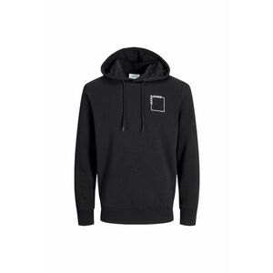 Hanorac JACK &JONES Verner PO 39118 imagine