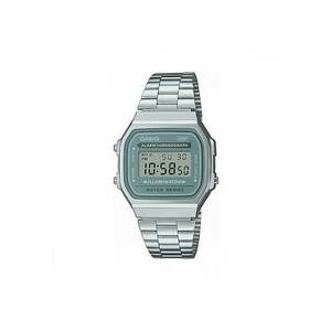 Ceas Vintage Iconic A163WA-1Q 1404982261 imagine