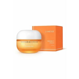 Crema corectiva inovatoare - 30ml imagine