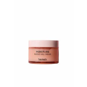 Crema pentru fata Moisture - Surge Gel Cream - 110 ml imagine