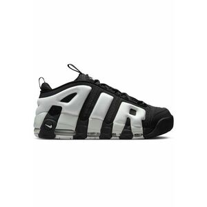 Pantofi sport Air More Uptempo Low 38313 imagine