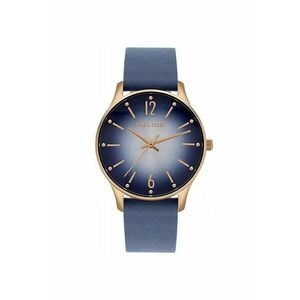 Ceas dama 15574MSR/03 Quartz Rose gold imagine