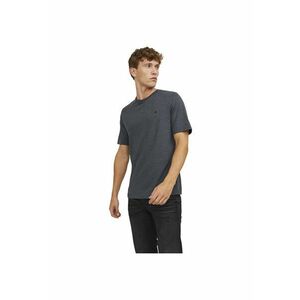 Tricou JACK &JONES Paulos 39181 imagine