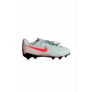 Pantofi sport Phantom GX II Academy JR FG-MG 39018 imagine